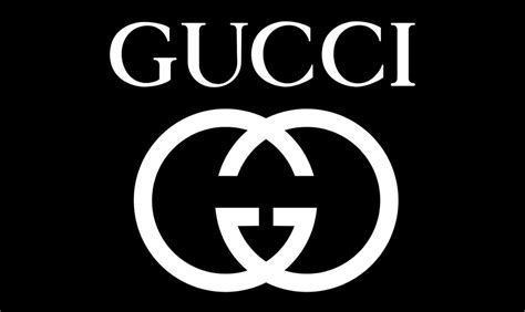 how to compete with gucci|Top Gucci Competitors in the world (Updated in 2023).